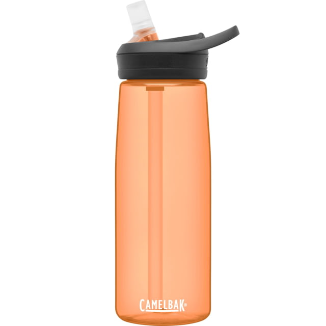 CamelBak Eddy+ Bottle Desert Sunrise 25oz