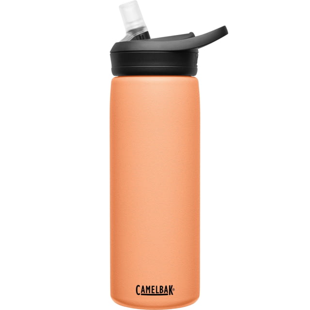 CamelBak Eddy+ SST Vacuum Insulated Desert Sunrise 20oz