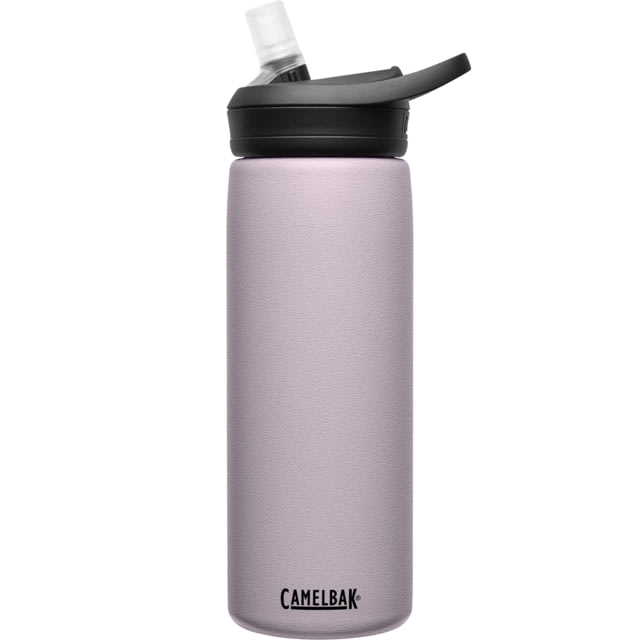 CamelBak Eddy+ SST Vacuum Insulated Purple Sky 20oz