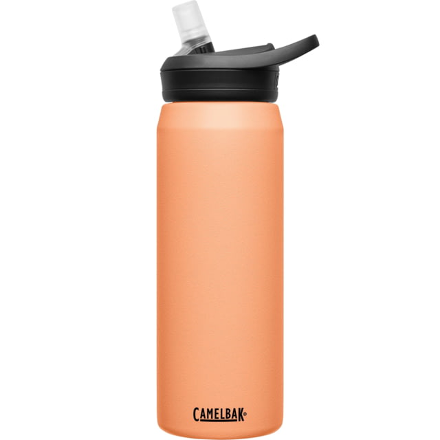 CamelBak Eddy+ SST Vacuum Insulated Desert Sunrise 25oz