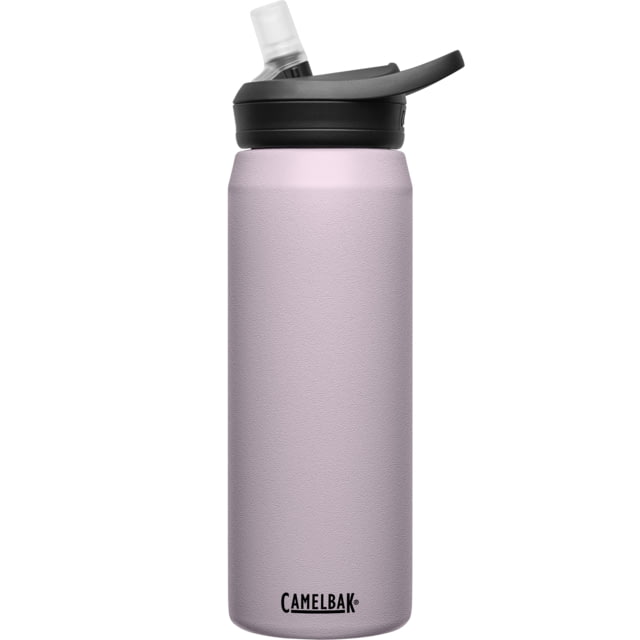 CamelBak Eddy+ SST Vacuum Insulated Purple Sky 25oz