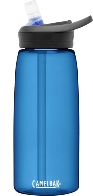 CamelBak Eddy+ Watter Bottle w/ Tritan Renew HOD Oxford 32oz