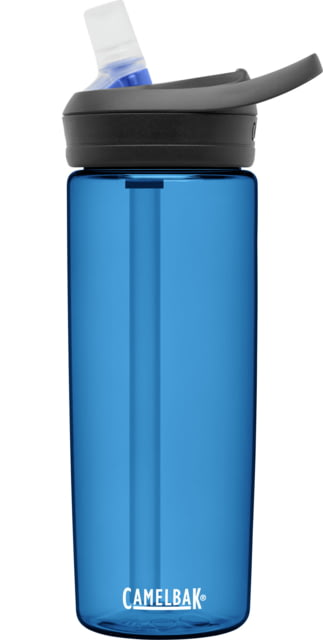 CamelBak Eddy+ Watter Bottle w/ Tritan Renew Oxford 20oz