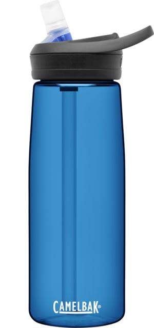 CamelBak Eddy+ Watter Bottle w/ Tritan Renew Oxford 25oz