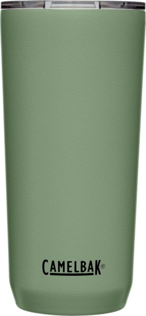 CamelBak Horizon 20 oz Insulated Stainless Steel Tumbler Moss