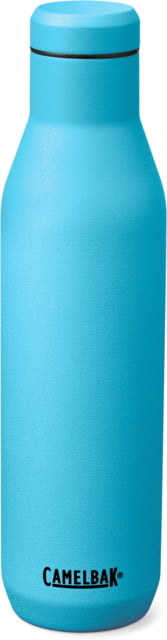 CamelBak Horizon Bottle SST Vacuum Insulated Nordic Blue 25oz