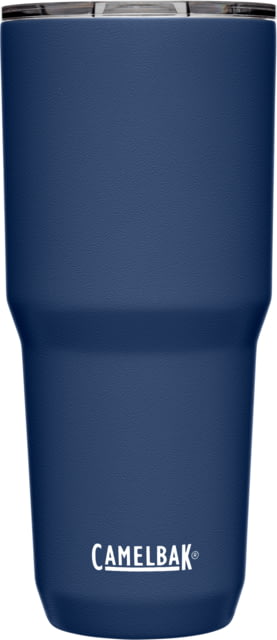 CamelBak Horizon Tumbler Navy 30oz