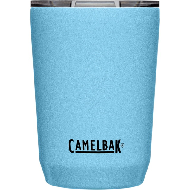 CamelBak Horizon Tumbler SST Vacuum Insulated Nordic Blue 12oz