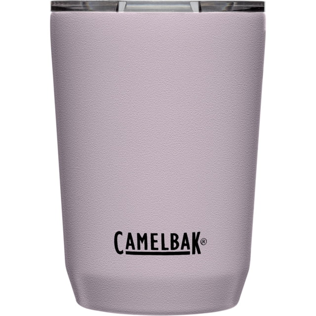 CamelBak Horizon Tumbler SST Vacuum Insulated Purple Sky 12oz