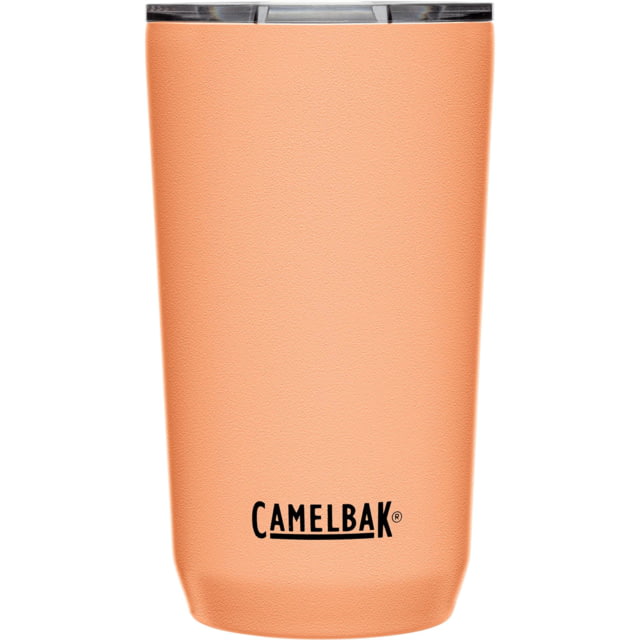 CamelBak Horizon Tumbler SST Vacuum Insulated Desert Sunrise 16oz