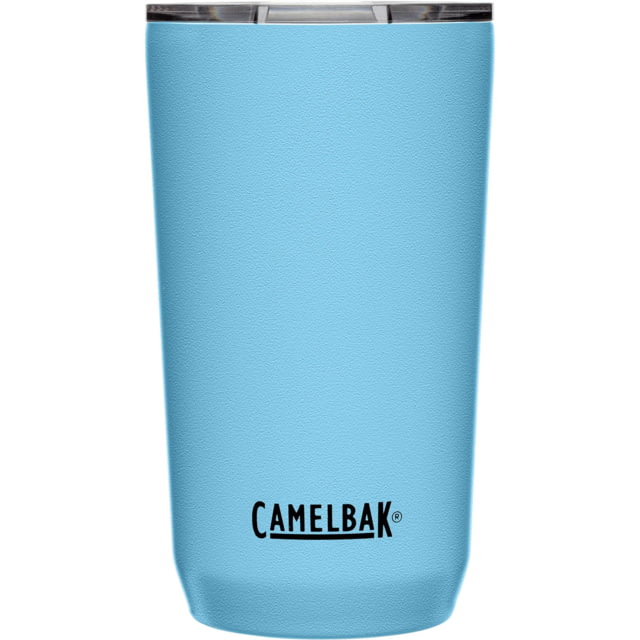 CamelBak Horizon Tumbler SST Vacuum Insulated Nordic Blue 16oz