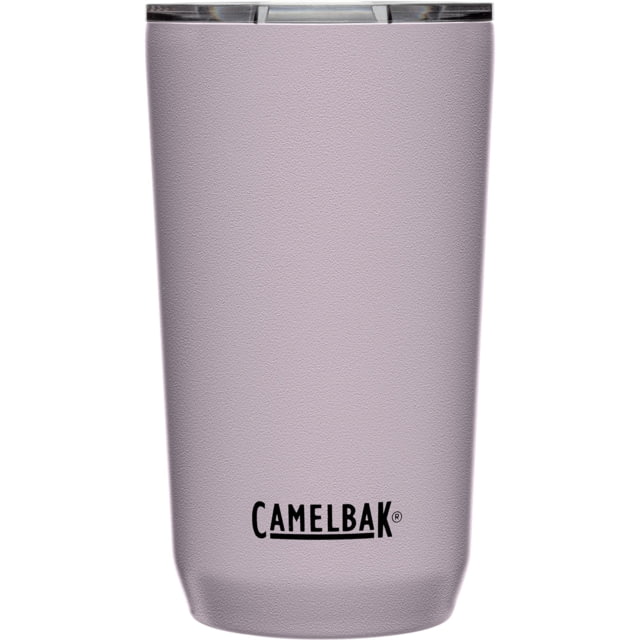 CamelBak Horizon Tumbler SST Vacuum Insulated Purple Sky 16oz