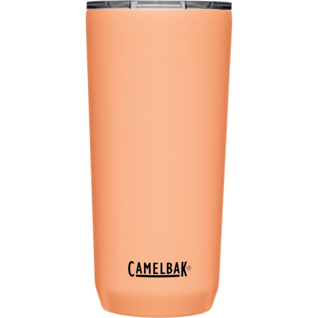 CamelBak Horizon Tumbler SST Vacuum Insulated Desert Sunrise 20oz