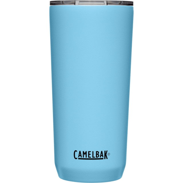 CamelBak Horizon Tumbler SST Vacuum Insulated Nordic Blue 20oz