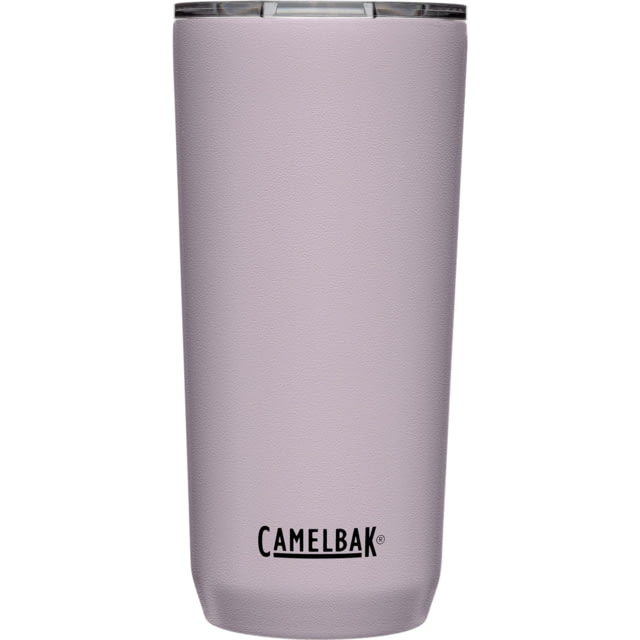 CamelBak Horizon Tumbler SST Vacuum Insulated Purple Sky 20oz