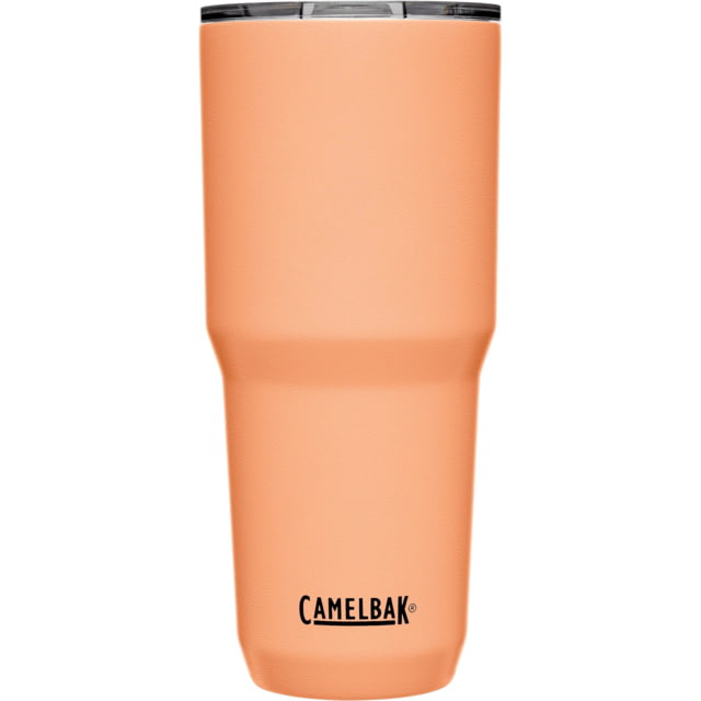 CamelBak Horizon Tumbler SST Vacuum Insulated Desert Sunrise 30oz