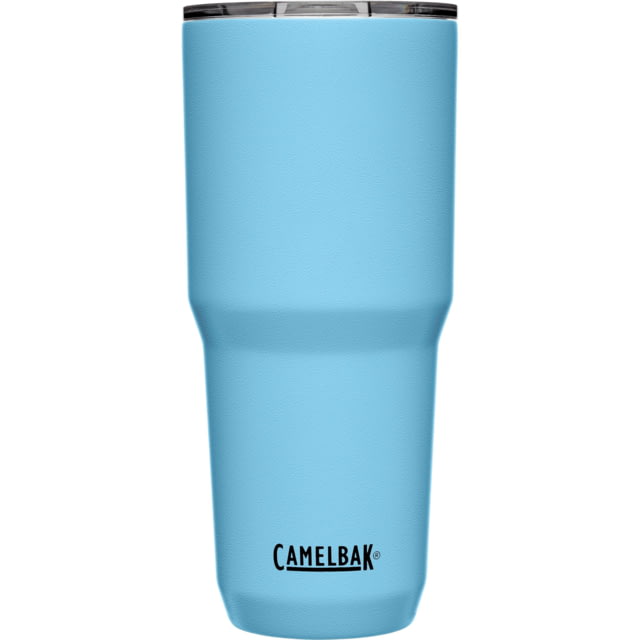 CamelBak Horizon Tumbler SST Vacuum Insulated Nordic Blue 30oz