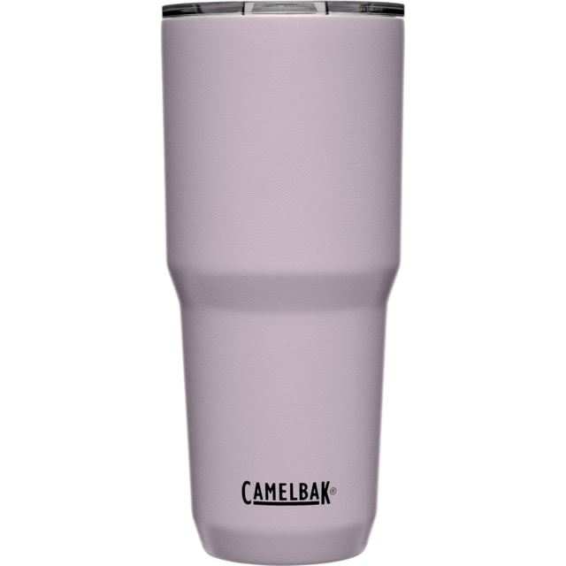 CamelBak Horizon Tumbler SST Vacuum Insulated Purple Sky 30oz