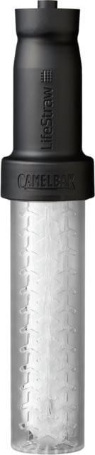 CamelBak LifeStraw Bottle Filter Set Large