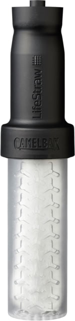 CamelBak LifeStraw Bottle Filter Set Medium