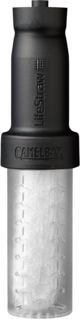 CamelBak LifeStraw Bottle Filter Set Small