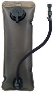 CamelBak 100 oz / 3.0L MG Long Neck Reservoir