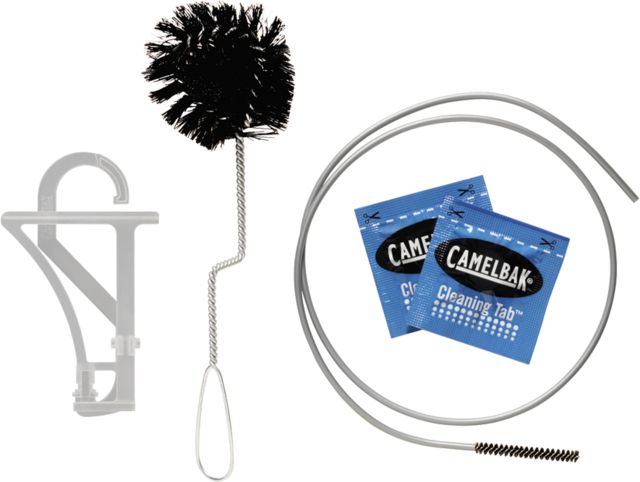 CamelBak Mil-Spec - Cleaning Kit