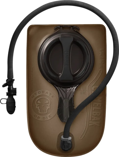 Camelbak CamelBak Mil-Spec Crux Accessory Reservoir 50oz/1.5L
