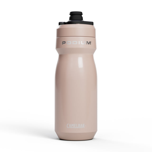 CamelBak Podium Insulated Steel 18oz Bottle Petal 18oz /0.5L