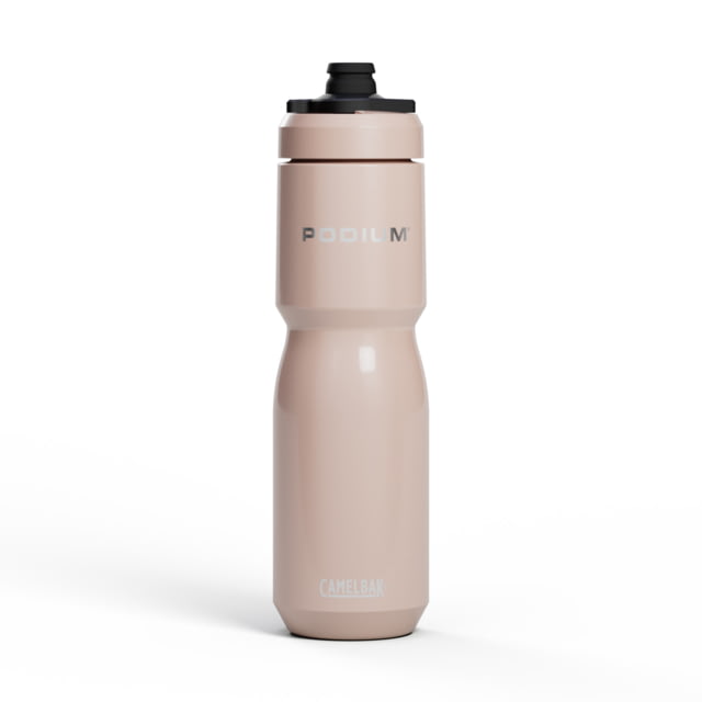 CamelBak Podium Insulated Steel 22oz Bottle Petal 22oz /0.65L