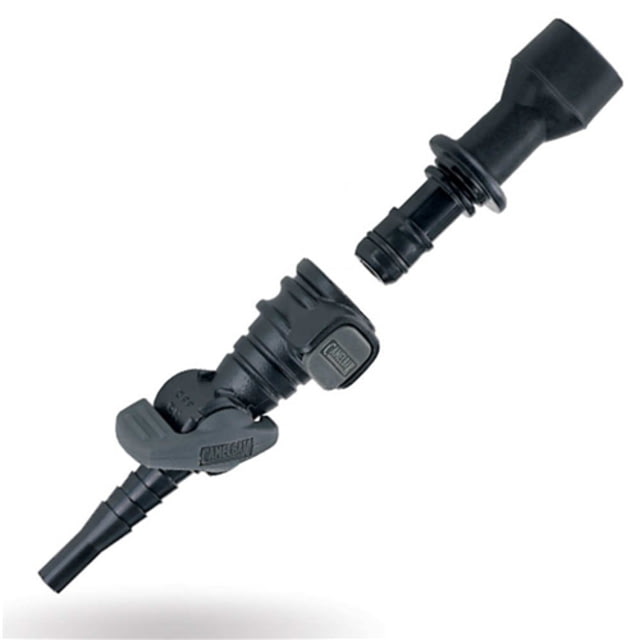 CamelBak Protective Mask Adapter Type M