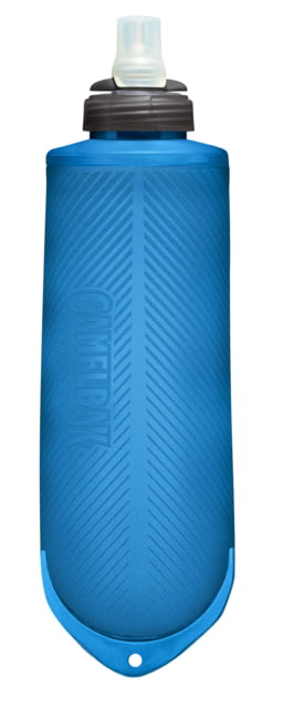 CamelBak Quick Stow Flask 21 oz