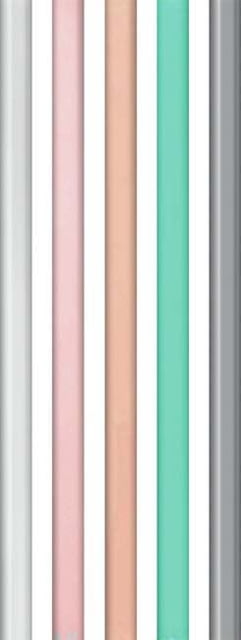 CamelBak Reusable Straw Set Various Large