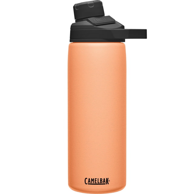 CamelBak SST Vacuum Insulated Chute Mag Desert Sunrise 20oz