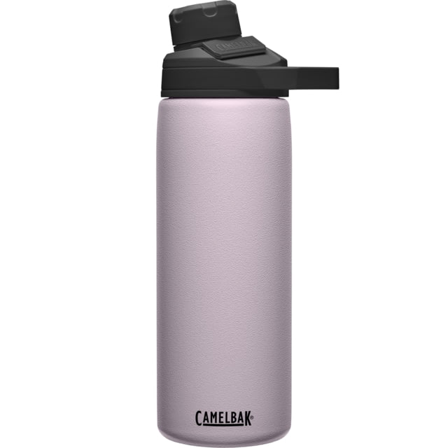 CamelBak SST Vacuum Insulated Chute Mag Purple Sky 20oz