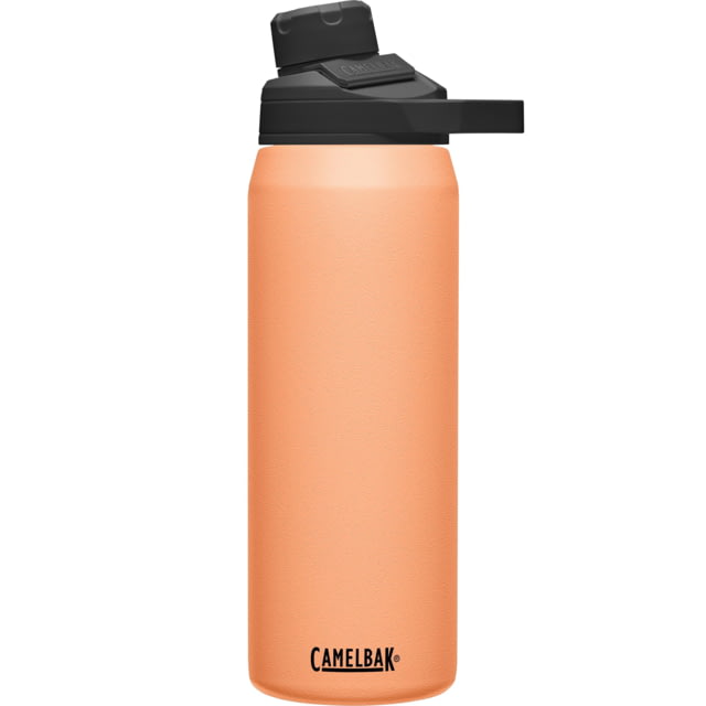 CamelBak SST Vacuum Insulated Chute Mag Desert Sunrise 25oz