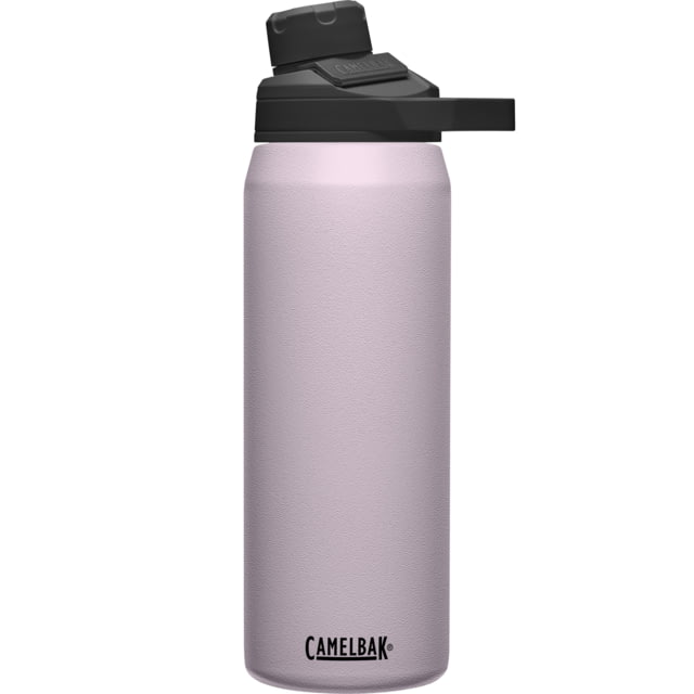 CamelBak SST Vacuum Insulated Chute Mag Purple Sky 25oz