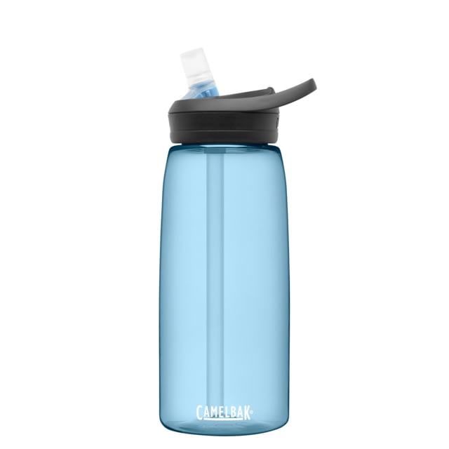 CamelBak SST Vacuum Insulated Chute Mag Nordic Blue 32oz