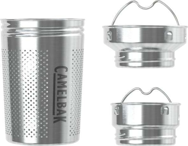 CamelBak Tea Infuser Accessory