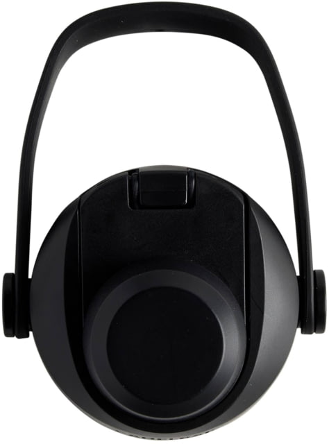 CamelBak Thrive Chug Accessory Cap Black