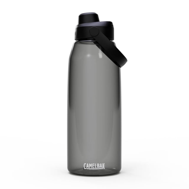 CamelBak Thrive Chug Charcoal 1.5L / 50 oz