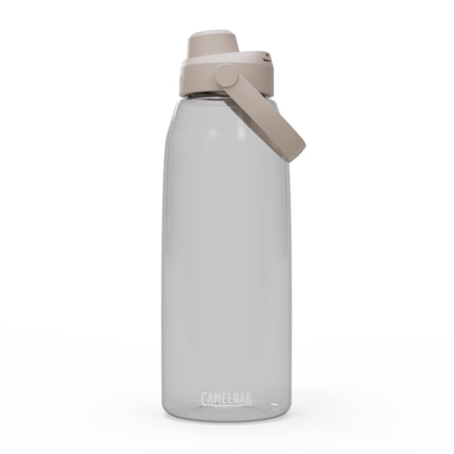 CamelBak Thrive Chug Clear 1.5L / 50 oz