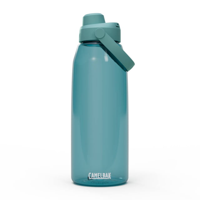 CamelBak Thrive Chug Cove 1.5L / 50 oz