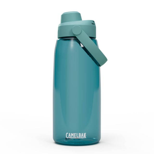 CamelBak Thrive Chug Cove 1L / 32 oz