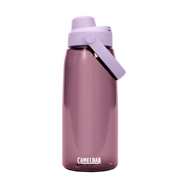 CamelBak Thrive Chug Purple Sky 1L / 32 oz