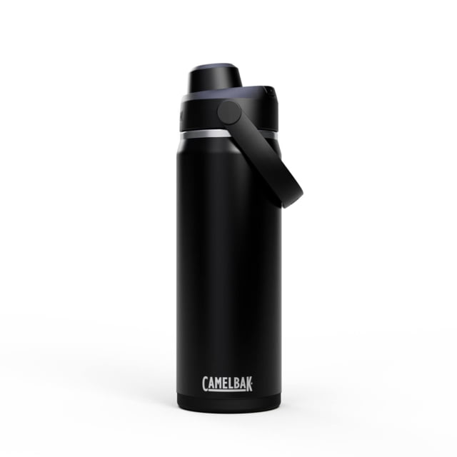 CamelBak Thrive Chug VSS Black .6L / 20 oz