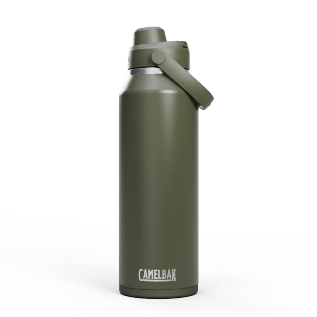CamelBak Thrive Chug VSS Moss 1.2L / 40 oz