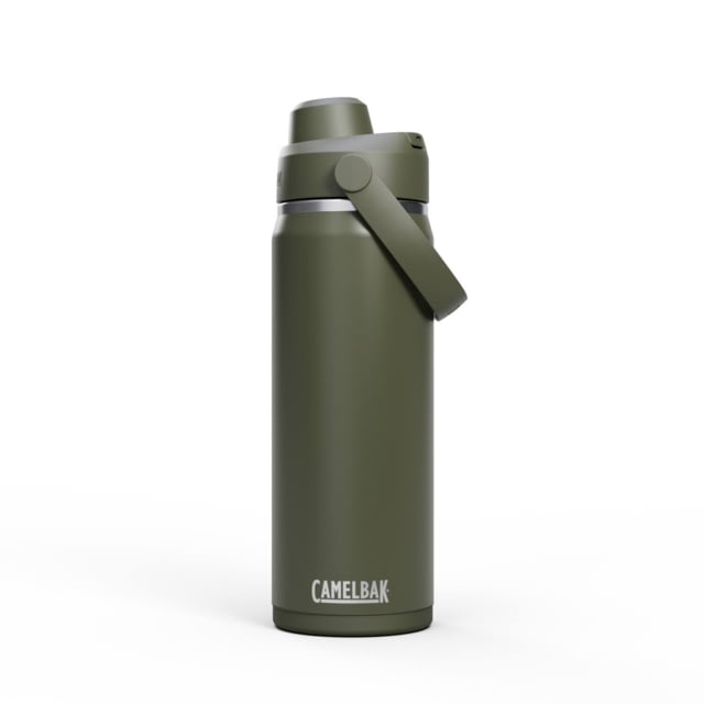 CamelBak Thrive Chug VSS Moss .6L / 20 oz