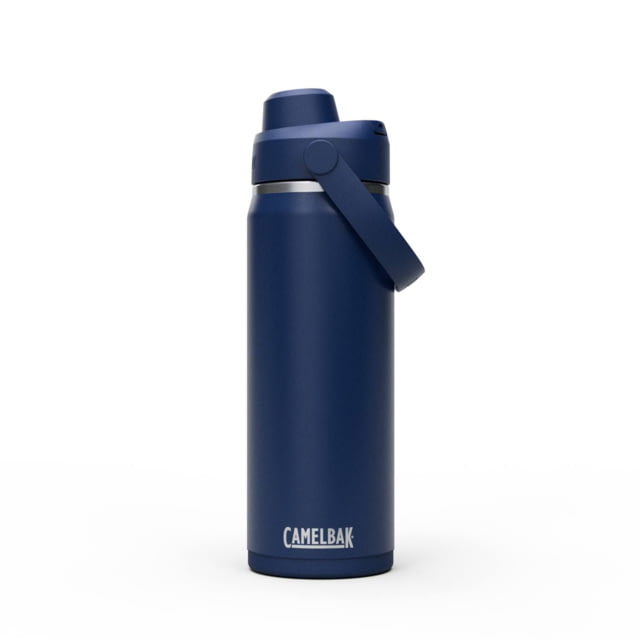 CamelBak Thrive Chug VSS Navy .6L / 20 oz