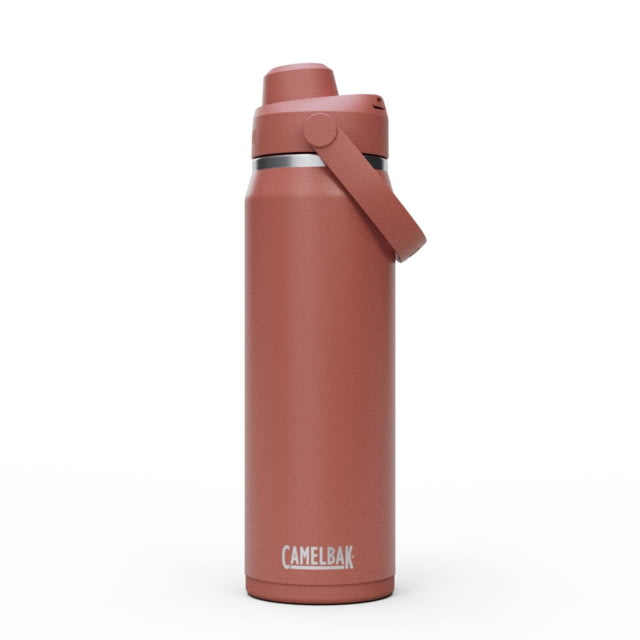 CamelBak Thrive Chug VSS Sierra Red .75L / 25 oz